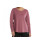 Camiseta para mujer John Smith Panasa