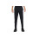 Pantalón de chándal para niño John Smith OCUMO J 23I