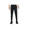 Pantalón de chándal para niño John Smith OCUMO J 23I