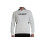 Sudadera para hombre John Smith Losas M