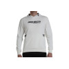 Sudadera para hombre John Smith Losas M