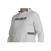 Sudadera para hombre John Smith Losas M