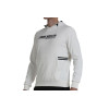 Sudadera para hombre John Smith Losas M