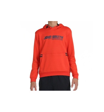 Sudadera para niño John Smith Losas J