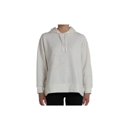 Sudadera para mujer John Smith Leila