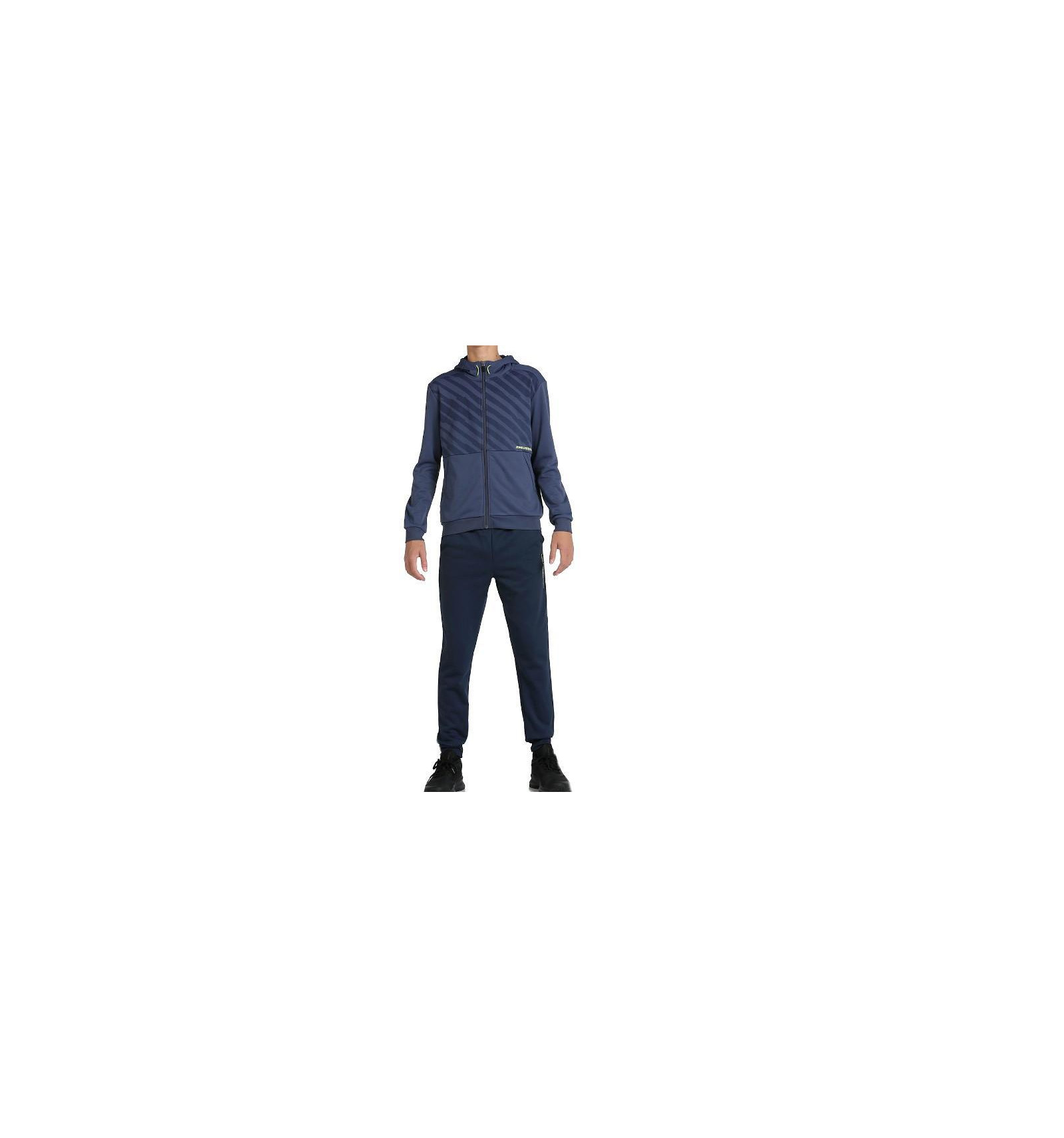 John smith outlet chandal hombre