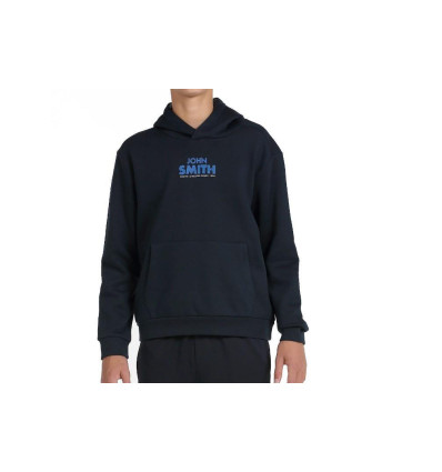 Sudadera para hombre John Smith BITAS