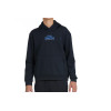 Sudadera para hombre John Smith BITAS