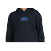 Sudadera para hombre John Smith BITAS