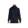 Sudadera para hombre John Smith BITAS