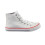 Zapatilla John Smith 412 23I