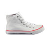 Zapatilla John Smith 412 23I