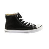 Zapatilla John Smith 412 23I