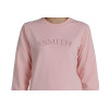 Sudadera John Smith Loina