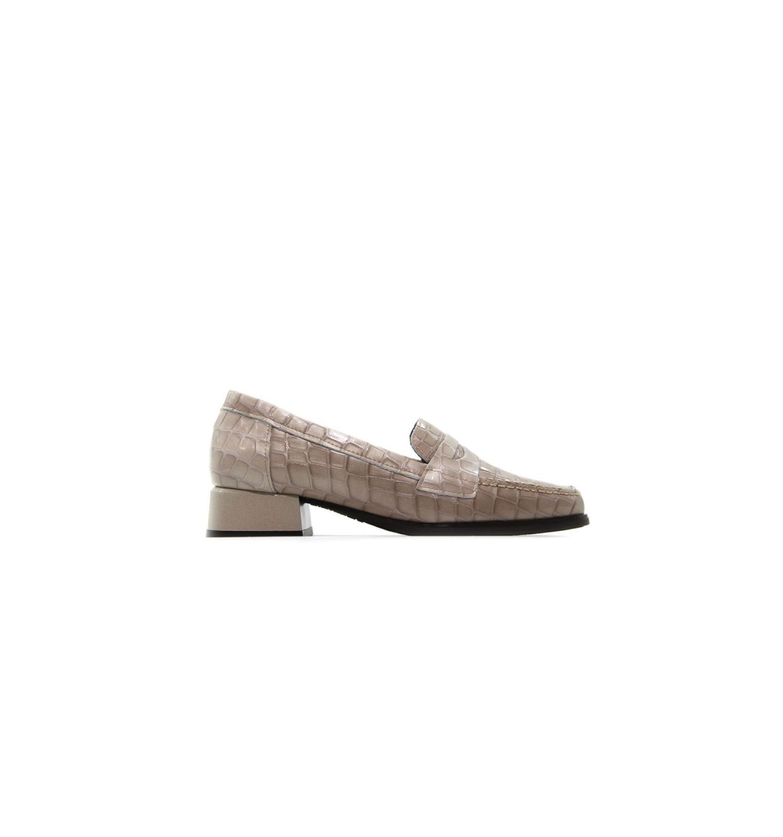 Zapato de tac n Pitillos 5423