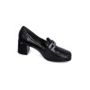 Zapato para mujer Pitillos 5402