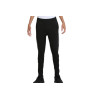 Pantalón de chándal para hombre Jhon Smith Ocumo M 23I