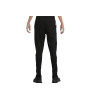 Pantalón de chándal para hombre Jhon Smith Ocumo M 23I