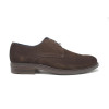 Blucher Zapatonee DOUGLAS 3610