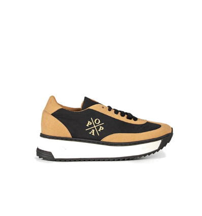 Popa zapatos on sale outlet