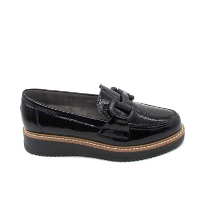 Mocasines Pitillos 5392 para mujer