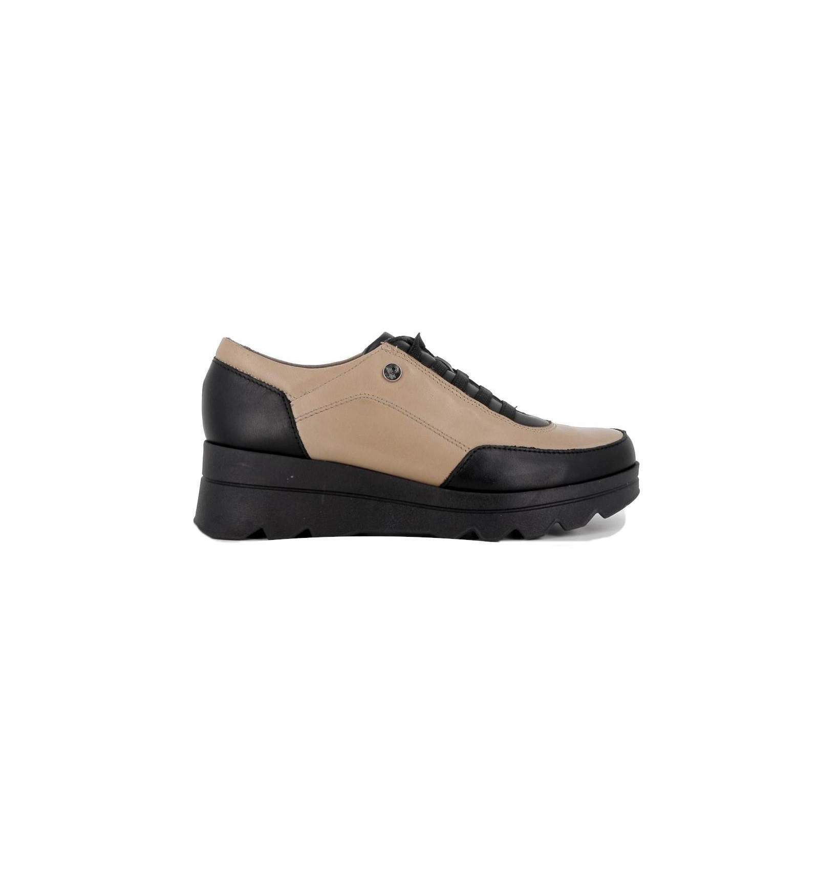 Zapatos de sales pitillos de mujer