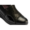 Zapato Pitillos 5322 para mujer