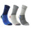 Calcetines +8000 C-16203