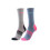 Calcetines +8000 C-15204