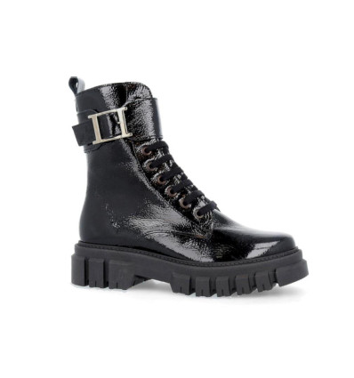 Bot n Pitillos 5388 para mujer