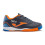 Zapatillas fútbol sala Joma Toledo JR para niños