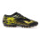 Botas de fútbo Joma Supercopa 23