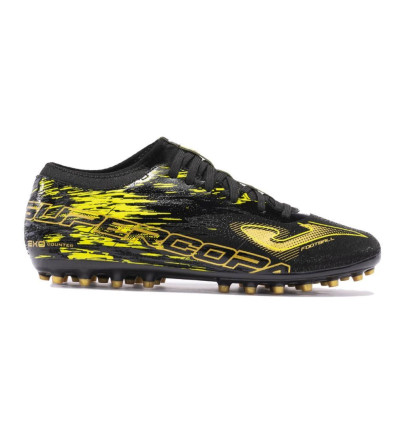 Botas de fútbo Joma Supercopa 23