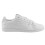 Zapatilla Joma Classic lady 2202