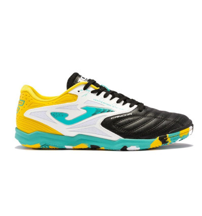 Zapatilla fútbol sala Joma Cancha 2301