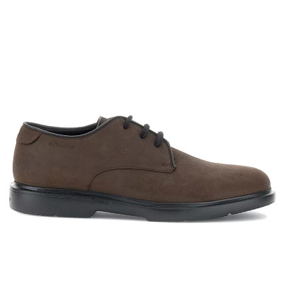 Zapato para hombre Stonefly Truman 12