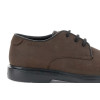 Zapato para hombre Stonefly Truman 12