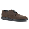 Zapato para hombre Stonefly Truman 12