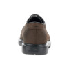 Zapato para hombre Stonefly Truman 12