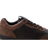 Zapatilla Stonefly Simply man 1 velour/goat washed