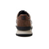 Zapatilla Stonefly Simply man 1 velour/goat washed