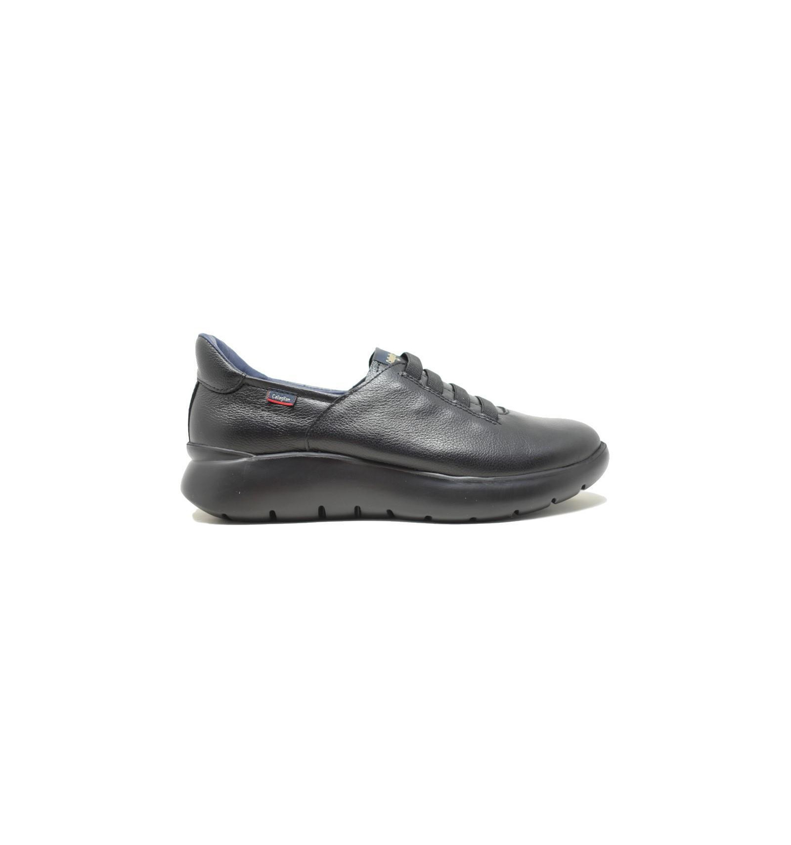 Zapato para mujer Callaghan 56400 SELF FEET