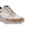 Deportivo para mujer Callaghan 53803 Suv