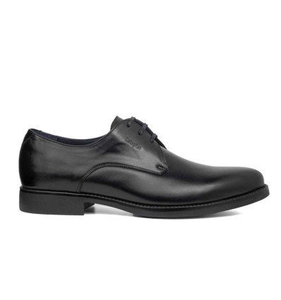 Zapato para hombre Callaghan 52900 Brian