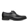 Zapato para hombre Callaghan 52900 Brian