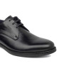 Zapato para hombre Callaghan 52900 Brian