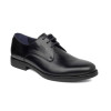 Zapato para hombre Callaghan 52900 Brian