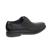 Zapato para hombre Callaghan 52900 Brian