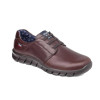 Zapato para hombre Callaghan 42807 Mazi