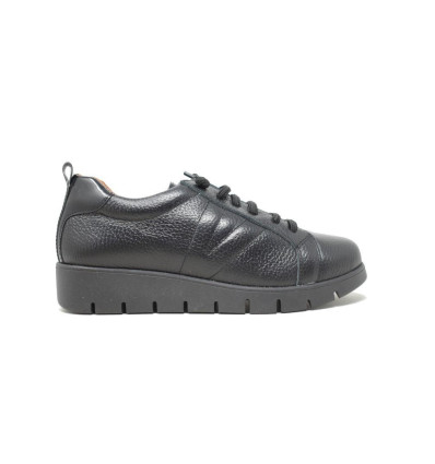 Deportivas piel Supra para mujer Chamby
